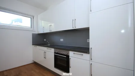 Küche