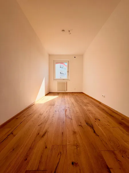 Zimmer Kopie.jpg