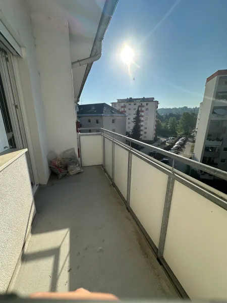 Südbalkon.jpg
