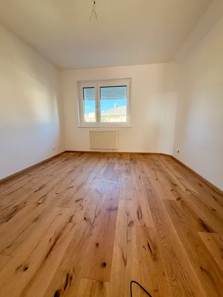 Zimmer. Kopie.jpg