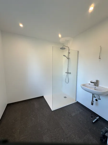 fugenloses Badezimmer mit Walk-In-Dusche.jpg