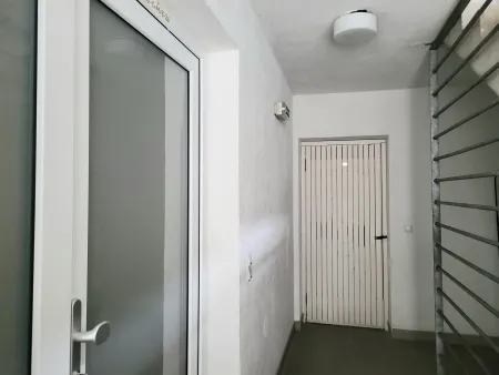 1000144518.jpg
