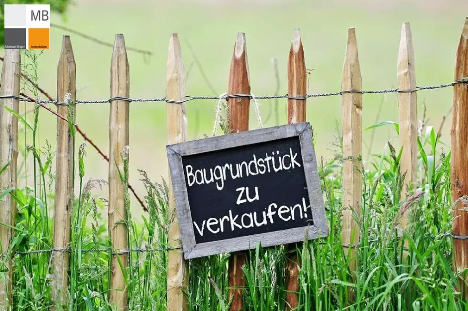 ++ Bauträger im Wienerwald gesucht! ++ - Titelbild