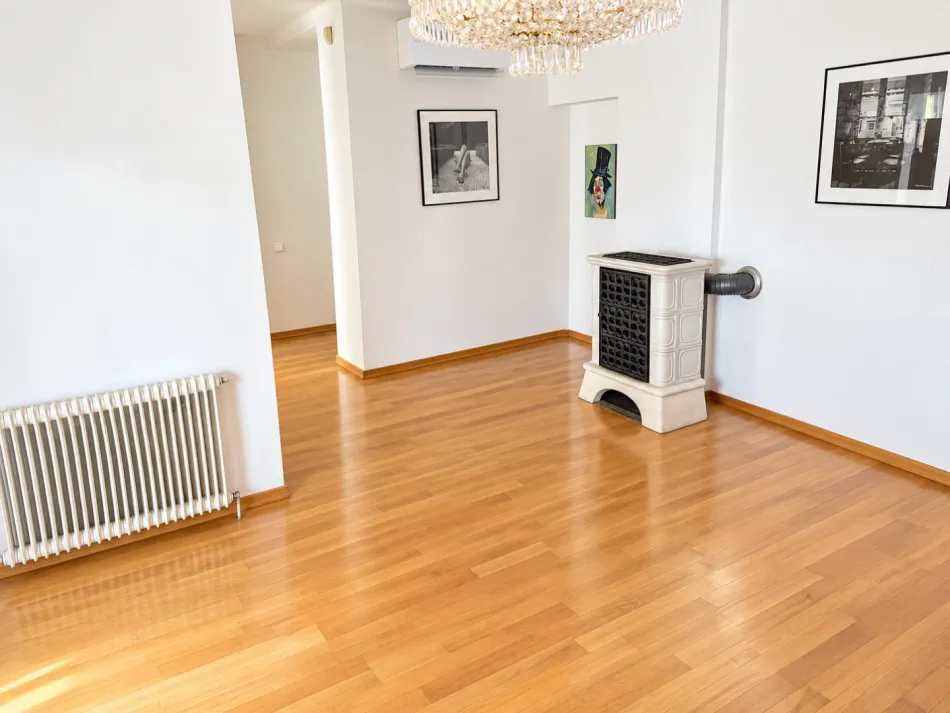 Wohnen im Grünen nahe Wien – Großzügiges Familienhaus mit ca. 156 m² Wohnfläche und ca. 500 m² Grundstück - Bild
