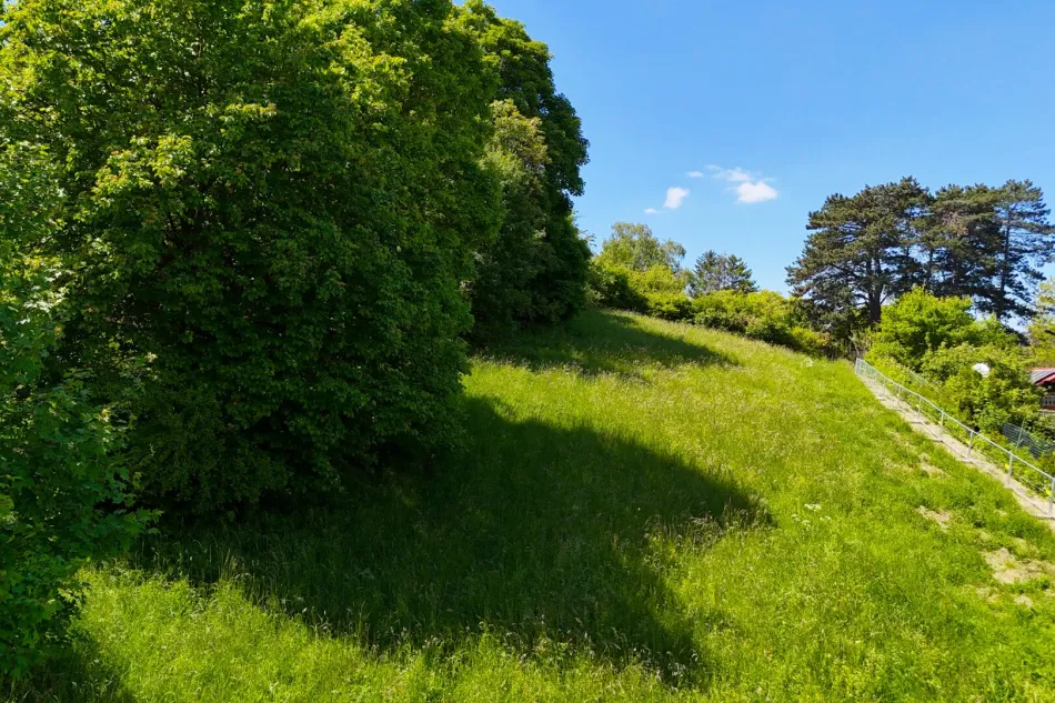 Umgebung
