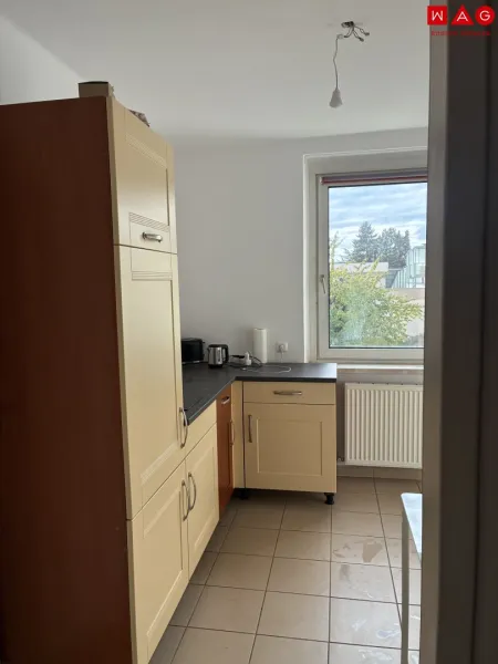 Küche