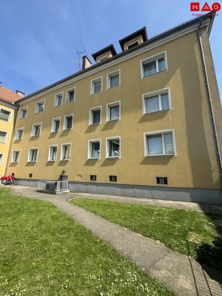 Außenbild 1