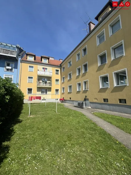 Außenbild 3