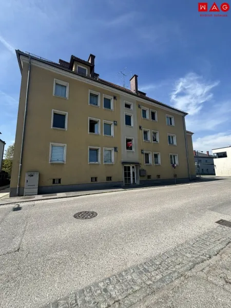Außenbild  2