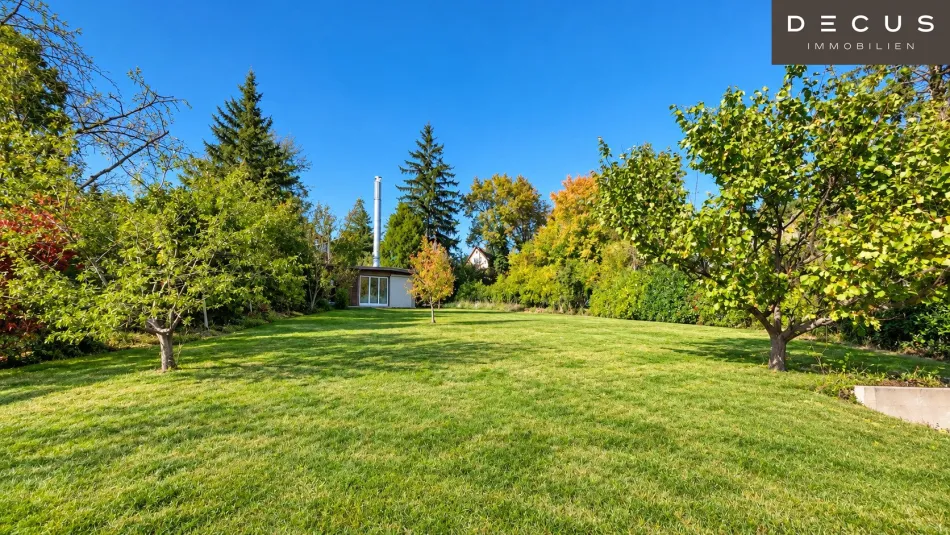 URBAN LIVING | MODERNES WOHNEN IN 1230 WIEN | NÄHE RODAUN | GARTEN-, ETAGEN- & PENTHOUSEWOHNUNGEN | ATTRAKTIVE FREIFLÄCHEN - Bild