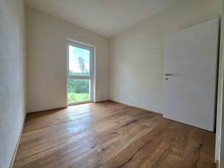 Kompagnon Immobilien - Zimmer