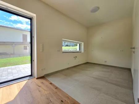 Kompagnon Immobilien - Küche