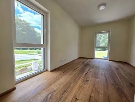 Kompagnon Immobilien - Zimmer
