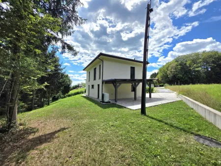 Kompagnon Immobilien - Außenansicht