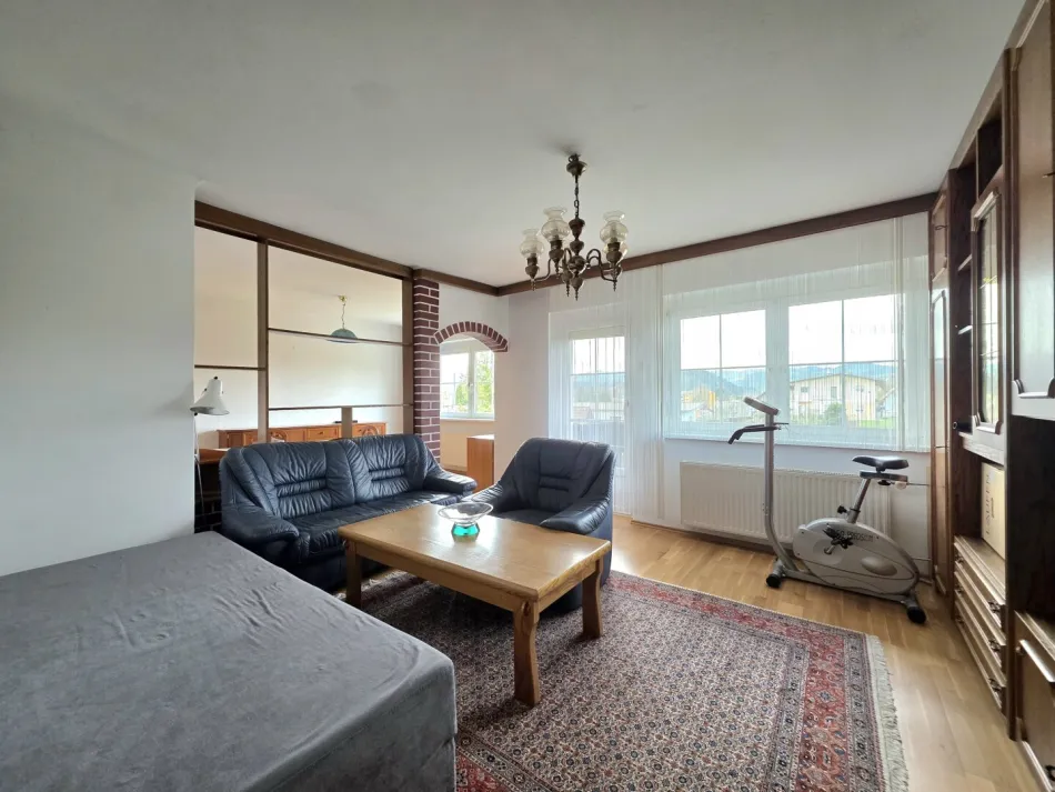 Kompagnon Immobilien - Außenansicht