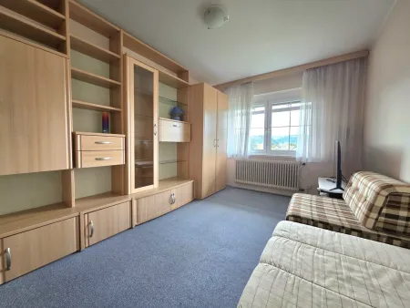 Kompagnon Immobilien - Zimmer 3
