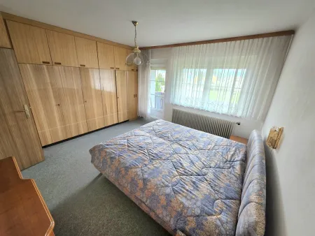 Kompagnon Immobilien - Zimmer 1
