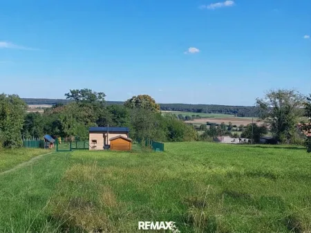Anwesen