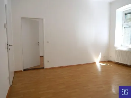 Zimmer 1