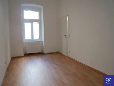 Zimmer 3
