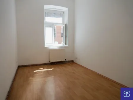 Zimmer 2
