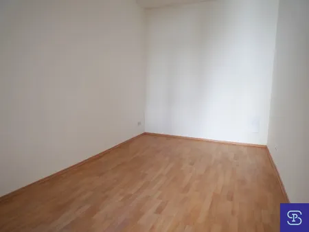 Zimmer 3