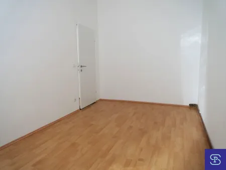 Zimmer 2