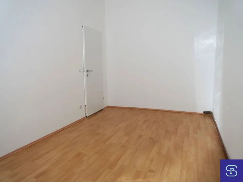 Zimmer 1