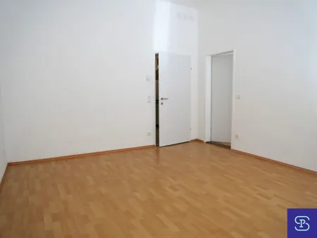 Zimmer 1