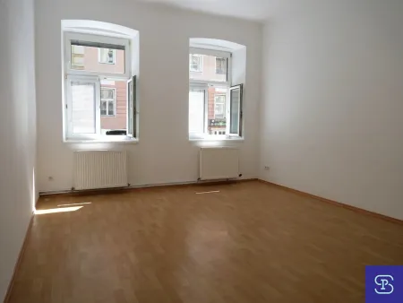 Zimmer 1