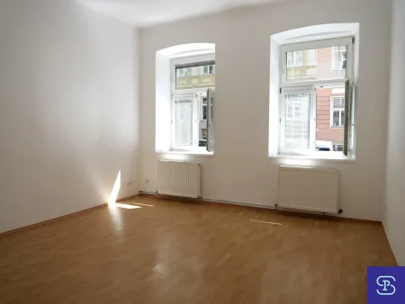 Zimmer 1