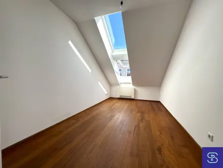 Zimmer 4