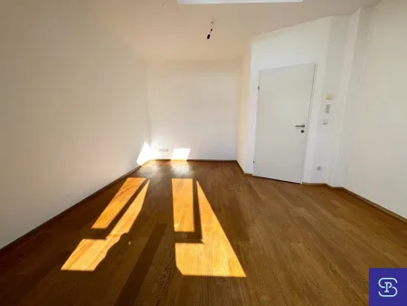 Zimmer 2