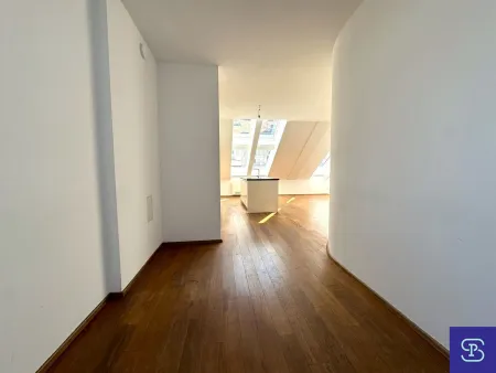 Essbereich
