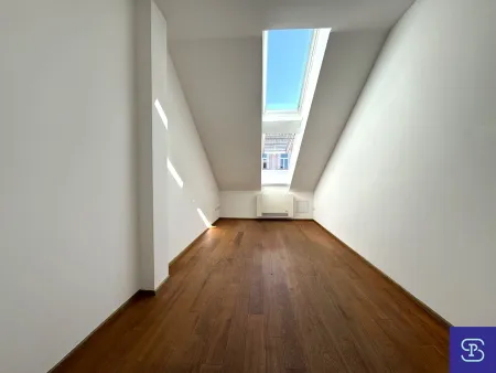 Zimmer 3