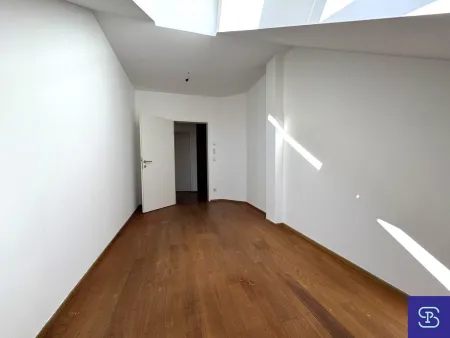 Zimmer 3