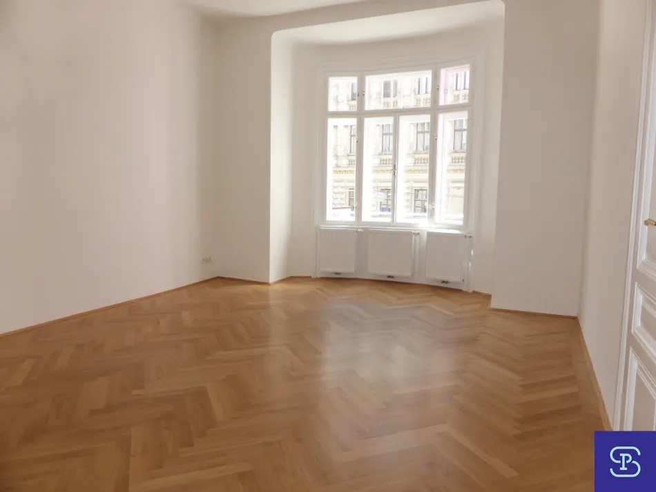 Zimmer 1
