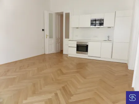 Zimmer 2