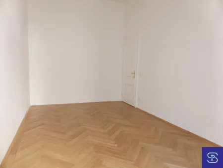 Zimmer 3