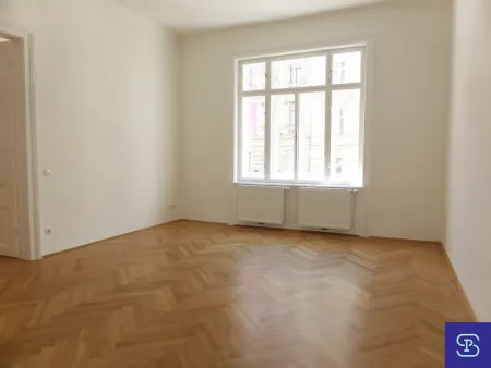 Zimmer 2