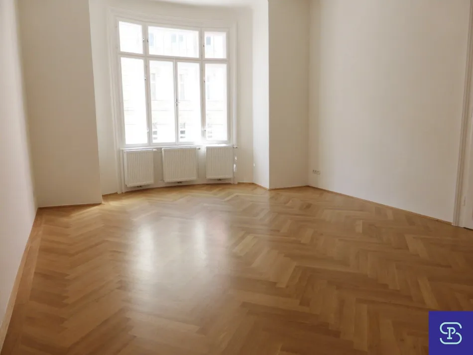 Zimmer 1