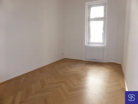 Zimmer 3
