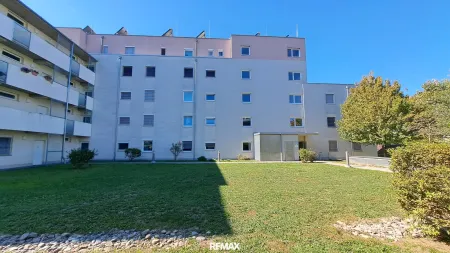 Gebäude