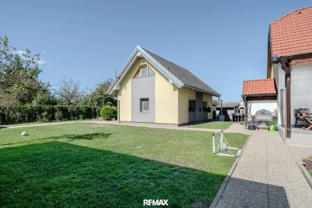 Haus 2