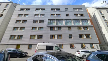 Gebäude