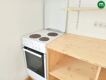 Einbauküche