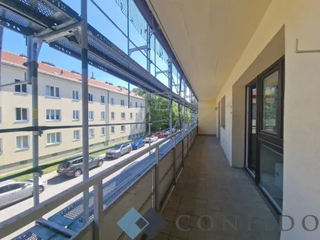 Loggia