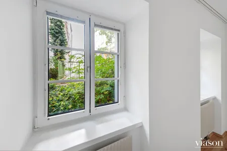 Fenster