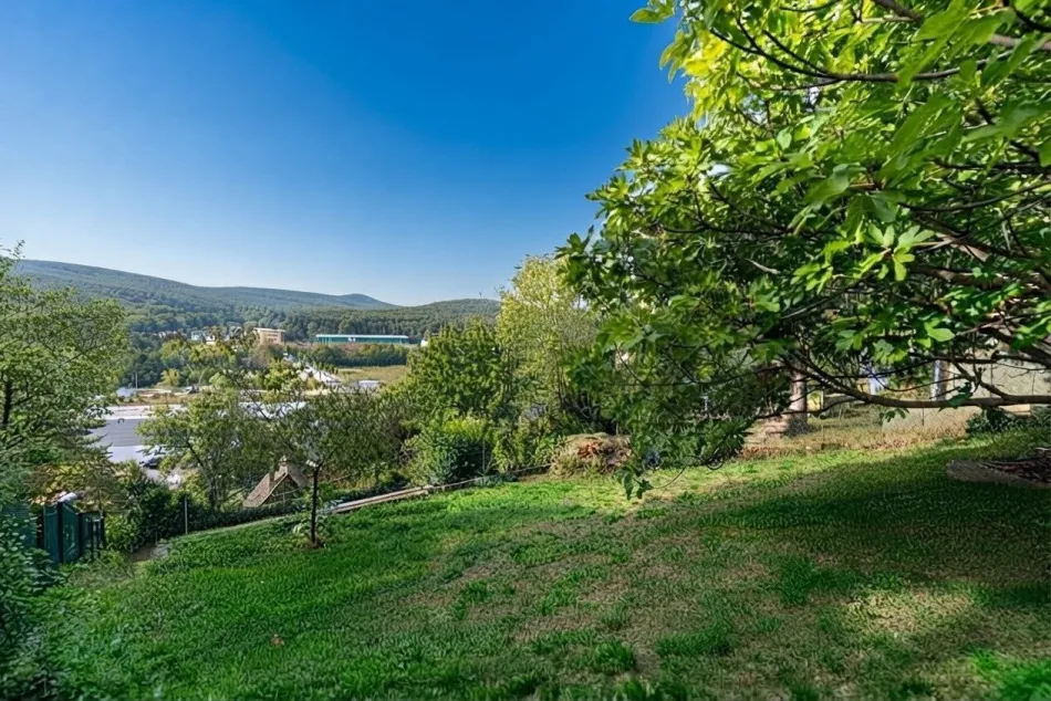Luftbild