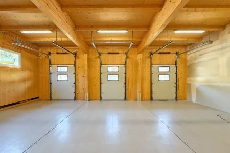 Halle_Sektionaltore